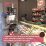 В Хабаровске открываются продуктовые павильоны «Сделано в Хабаровском крае»