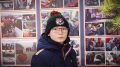 Спасатели свой праздник отметили в кругу гостей