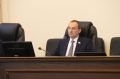 В Краснодаре вступают в силу новые правила тишины: что нужно знать