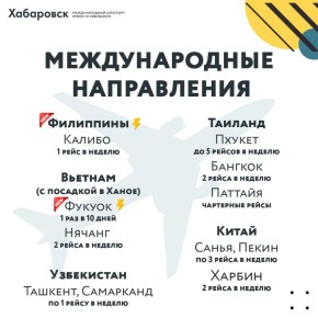 Осенне-зимнее расписание. Друзья, 26 октября переходим на осенне-зимнее расписание полетов, которое будет действовать до 28 марта 2026 года