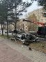 В ходе проверки, проводимой прокуратурой Центрального района г. Хабаровска по факту дорожно-транспортного происшествия установлены новые обстоятельства произошедшего