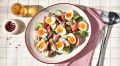 Вкусные ужины с овощами: 14 простых рецептов на всю неделю