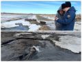 Прокуратура обязала «Водоканал» устранить нарушения природоохранного законодательства