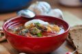 Самый вкусный борщ: какими хитростями пользуются опытные хозяйки
