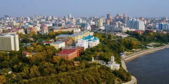 Прогноз погоды на сегодня, 27 октября
