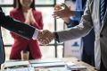 Мечтаете стать поставщиком крупных компаний?