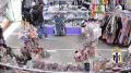 Более 20 мужских трусов украл из магазина комсомольчанин