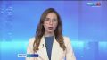 К Дню таможенника РФ хабаровские таможенники отчитались о своей работе за прошедший год