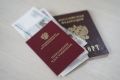 Ярославцы требуют достойную пенсию: результаты последнего опроса