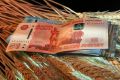 Большинство россиян считают необходимость пенсионных накоплений до 25 лет важной