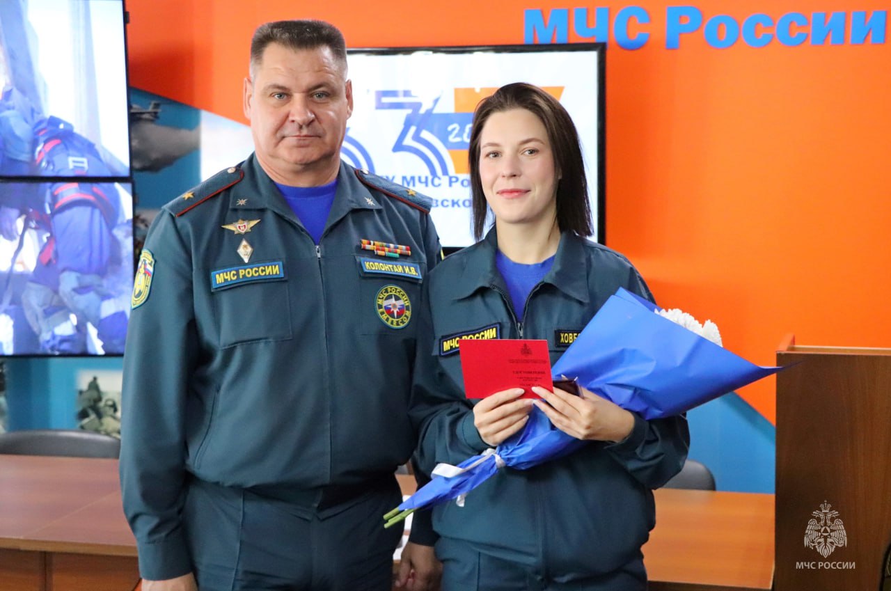 В честь 33-летия добрые слова и пожелания В честь 33-летия добрые слова и пожелания