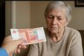 Пensionерам начисляют 5000 рублей: что это на самом деле?