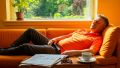 История измены, смелости и неожиданных дружб на даче