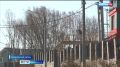"Учли все моменты": в селе Мичуринское открыли новые дороги к микрорайонам для многодетных