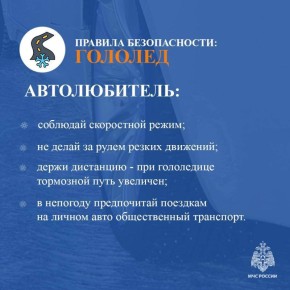 Осторожно, гололед. Пора сменить резину своего авто на зимнюю или демисезонную