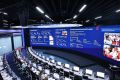 Результаты летней оздоровительной кампании обсудили на федеральном уровне