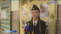 "Такие встречи очень важны": Участники форума "Сила Восточной Отваги" посетили Военно-морской лицей