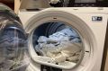 Нужно ли выворачивать вещи наизнанку перед стиркой: заблуждение многих хозяек
