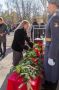 В Хабаровске увековечили память Героя