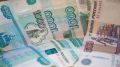 Ставки на сбережения: Как банки России привлекают клиентов с новыми условиями