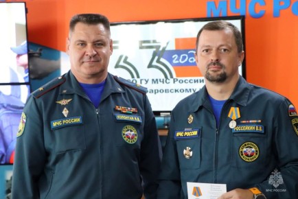 В честь 33-летия добрые слова и пожелания