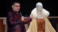 Васильев назвал три признака отсутствия вкуса: проверьте и вы себя