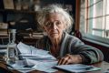 Пенсионеры имеют право на перерасчет пенсии