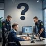 Пиратское ПО на компьютерах: Верховный Суд РФ ставит под сомнение вину директоров
