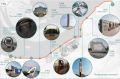 Стартовало голосование за благоустройство дамбы Южного округа в Хабаровске