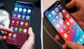 Необычные способы переноса данных с Android на iPhone: ваш новый смартфон ждет!
