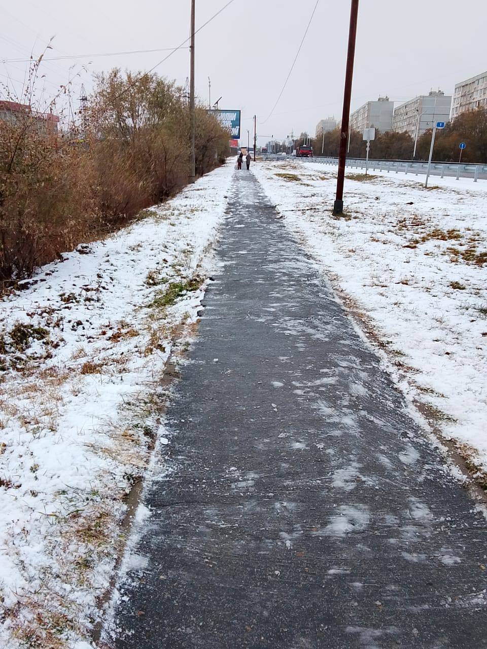 Продолжаем трудиться над чистотой дорог! Продолжаем трудиться над чистотой дорог!