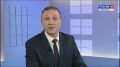 В связи с празднованием Дня народного единства пенсии и детские выплаты будут переведены заранее