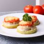 Кабачковые delights: готовим легко и вкусно