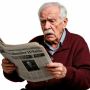 Пенсионеры и негативные новости: что стоит за их непреодолимым интересом?