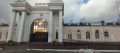 Уссурийские транспортные полицейские привлекли к ответственности двоих буйных пассажиров поезда