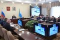 Почти 800 услуг в цифровом виде доступно жителям Хабаровского края