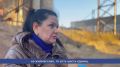 Сергей Кравчук: В связи с прошедшим снегопадом поручил усилить контроль над уборкой снега управляющими компаниями