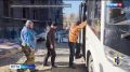Выдворениями и ограничениями закончились масштабные рейды в рамках операции "Нелегал-2025"