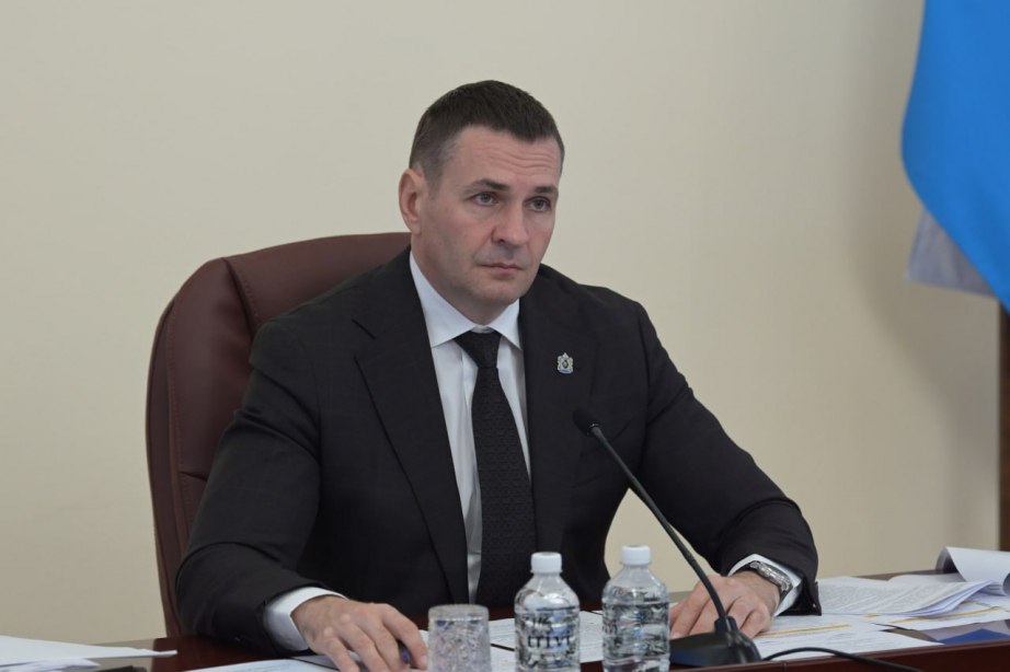 Почти 800 услуг в цифровом виде доступно жителям Хабаровского края Почти 800 услуг в цифровом виде доступно жителям Хабаровского края