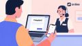 Как правильно составить претензию к интернет-магазину