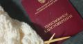 Новая реальность: почему 2025 год заставляет россиян работать до самой старости