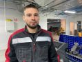 Кадровые центры Хабаровского края помогают ветеранам СВО найти работу