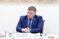 Разрешить самозаготовку древесины гражданам вблизи поселений предлагают депутаты Хабаровского края