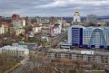 Прогноз погоды на сегодня, 28 октября