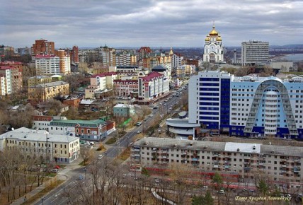 Прогноз погоды на сегодня, 28 октября