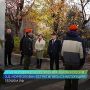 Урок мужества от Героя России