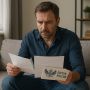Сбой почты может стать основанием для отмены судебных решений: неожиданные последствия для граждан