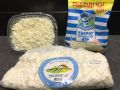 Творог под прицелом: как распознать пальмовое масло и крахмал в продуктах