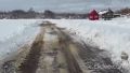 ФОТО / ВИДЕО сегодняшнего утра