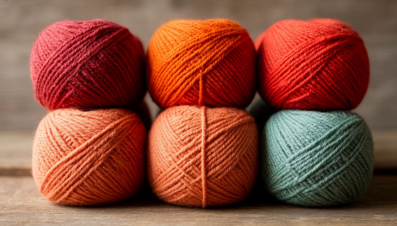 «Теплом из дома» поддержат бойцов СВО в Хабаровском районе